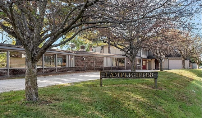 Photo - 6600 6th Street Frontage Rd E Unit #206