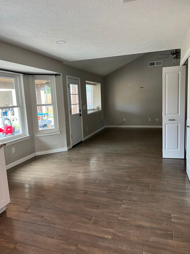 Photo - 2513 Northern Dr