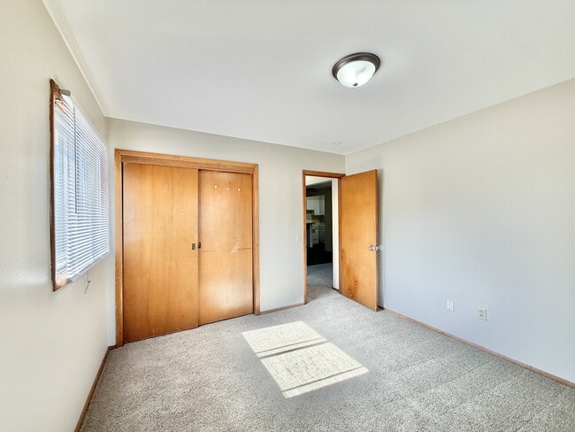 Photo - 2505 Calypso Rd Unidad 8