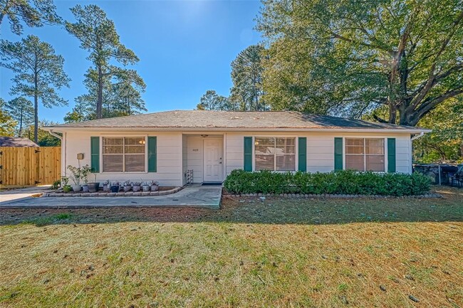 Photo - 14019 Alice Rd House