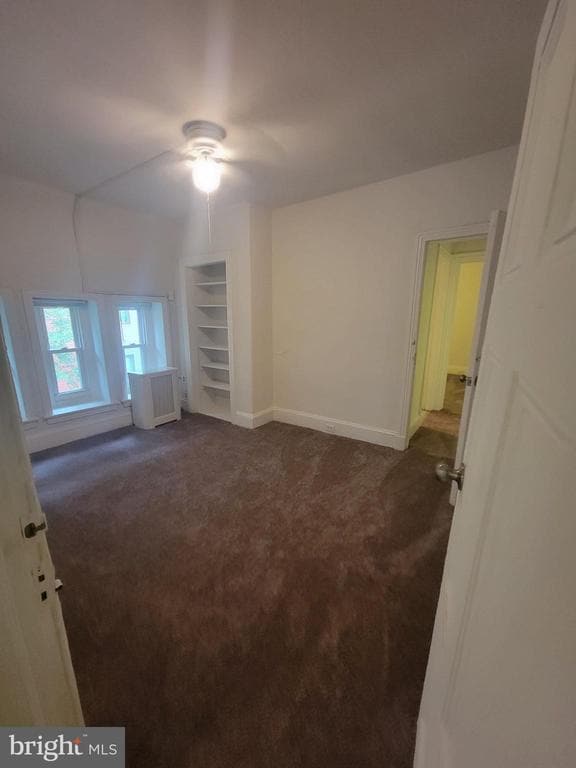 Photo - 4041 Baltimore Ave Unit 3