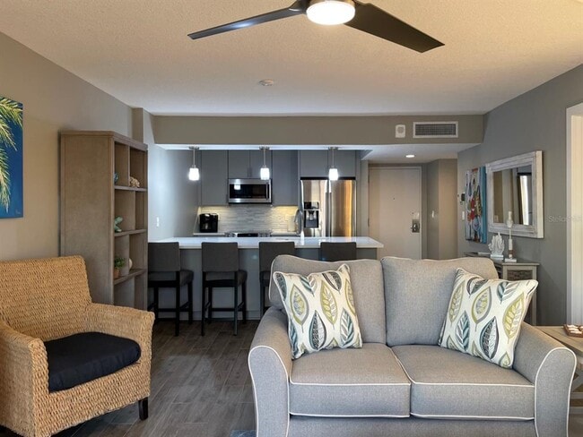 Photo - 4900 Brittany Dr S Unit 1610