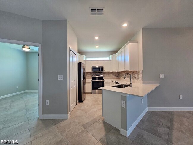 Photo - 20501 Hazelnut Ct S