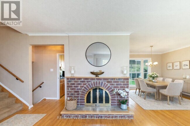 Photo - 73 Ravensbourne Crescent