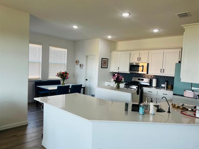 Photo - 3413 Marino Dr