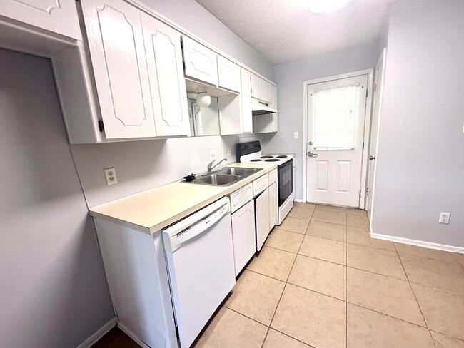 Photo - 2206 Shenandoah Dr