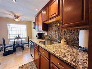 Photo - 3099 NW 48th Ave Unit 253