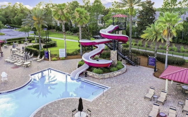 Building Photo - 1601 Majestic View Ln