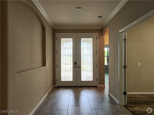 Building Photo - 11884 Hickory Estate Cir Rental