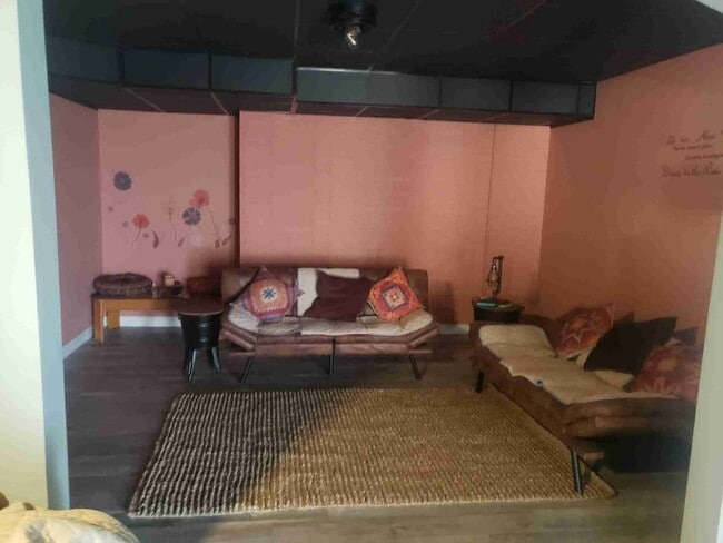 Photo - 1734 GA-113 Unit B