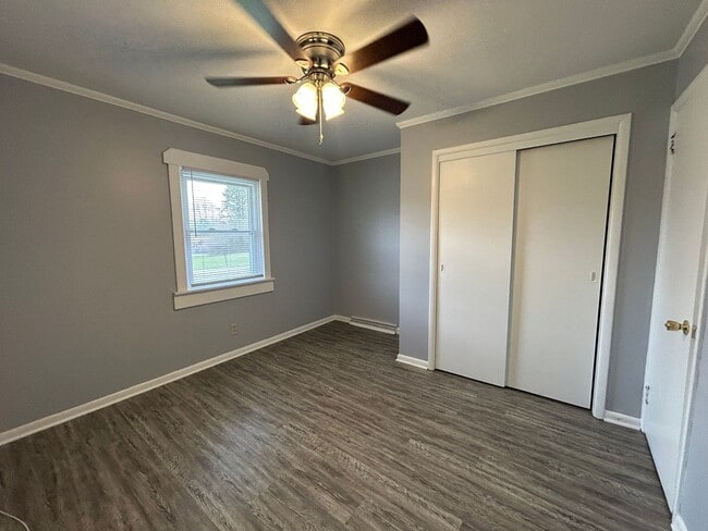 Photo - 3605 E Azalea Ln Unidad 3605 E Azalea Lane