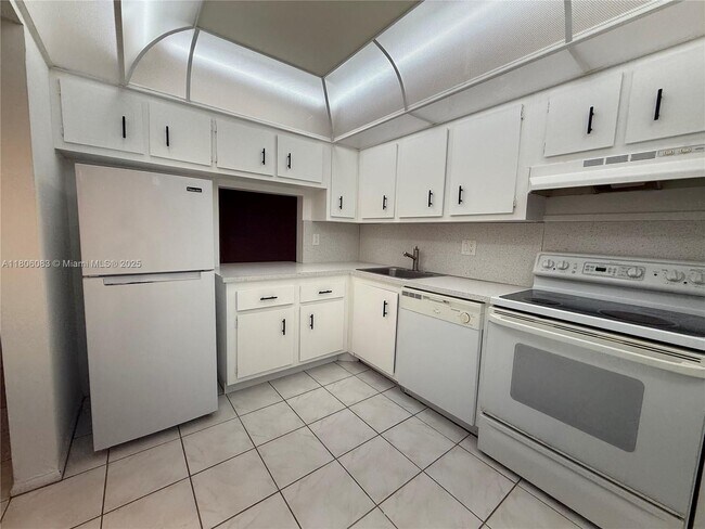 Photo - 8301 Sands Point Blvd Unit S106