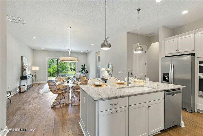 143 Liberty Bell Rd