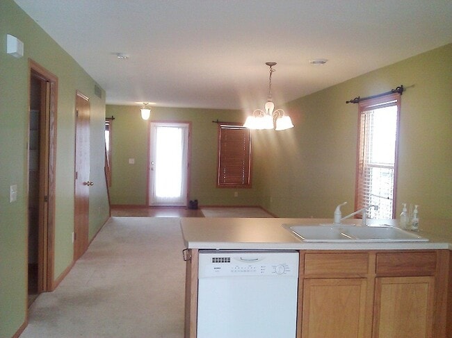 Photo - 1960 Pika Trl