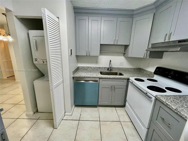 Photo - 10992 Royal Palm Blvd Condo Unit 6