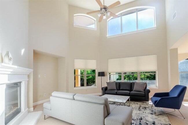 Building Photo - 11613 Woodland Hills Trail