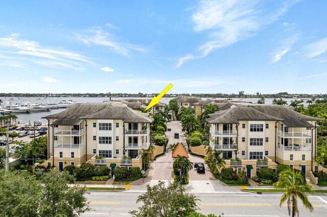 Photo - 3960 N Flagler Dr Unit 306