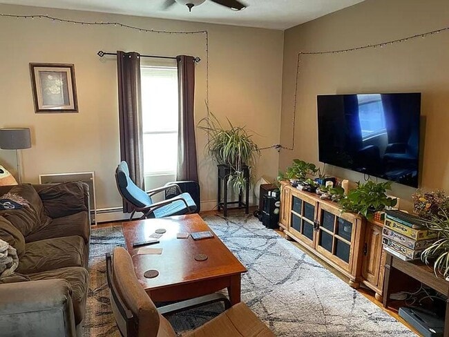 Photo - 309-311 Newton Street Waltham, MA Unit 309