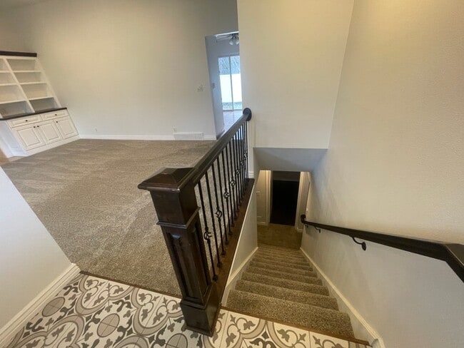 Photo - 1442 E Sandy Hills Dr