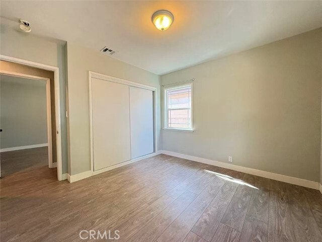 Photo - 5452 Loma Ave