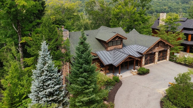 Photo - 15 Hemlock Dr Unidad ID1262022P