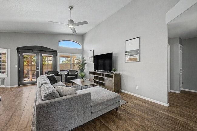 Photo - 7243 W Morrow Dr