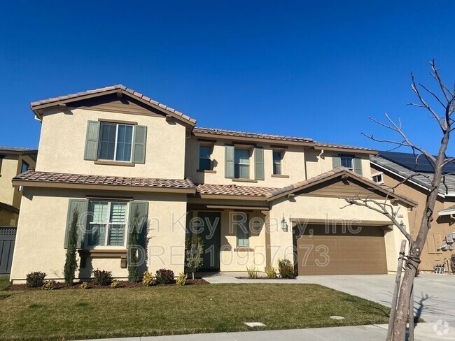 Building Photo - 1829 Branson Ct Rental