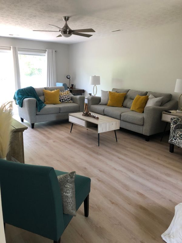 Photo - 980 Silvercrest Dr