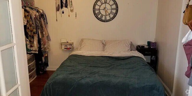 Building Photo - 1 bedroom in NEW YORK NY 10280 Unit 2L Rental