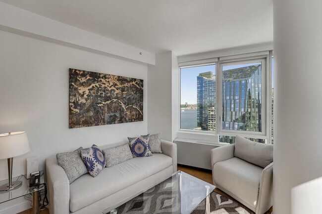 Photo - 625W W 57th St Unit ID1025085P