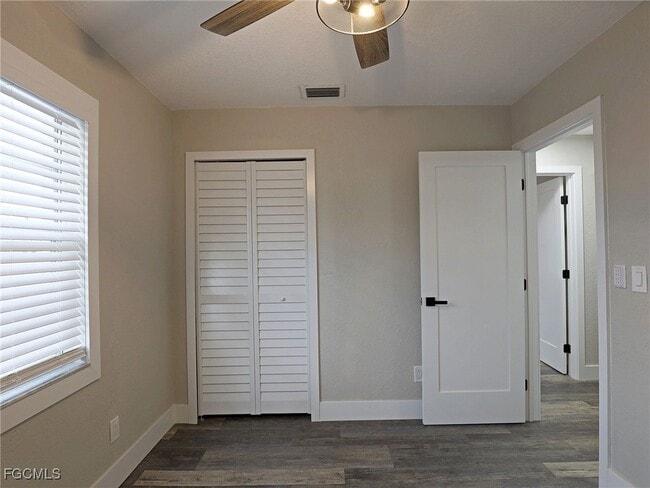 Photo - 14181 Old Olga Rd