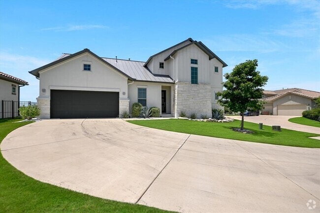 Building Photo - 1809 Mazarro Dr Rental