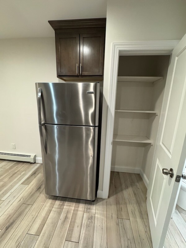 Photo - 327 Elm St Unit 1