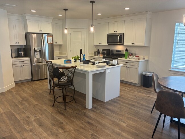 Photo - 3744 N 1200 W
