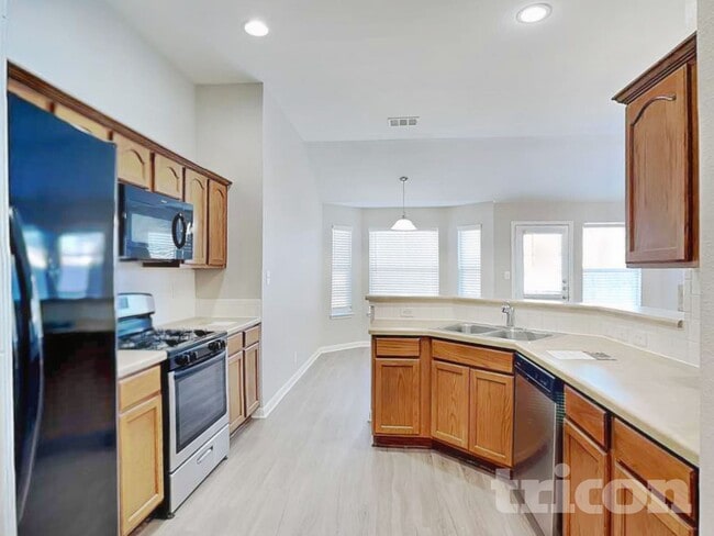 Photo - 8527 Sea Rim Dr