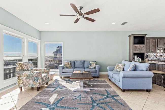 243 Dune Dr Unit SI ID1267175P