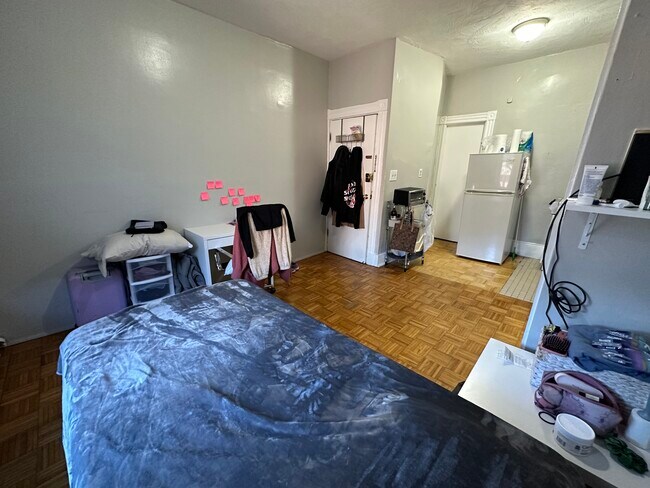 Photo - 32 Anderson St