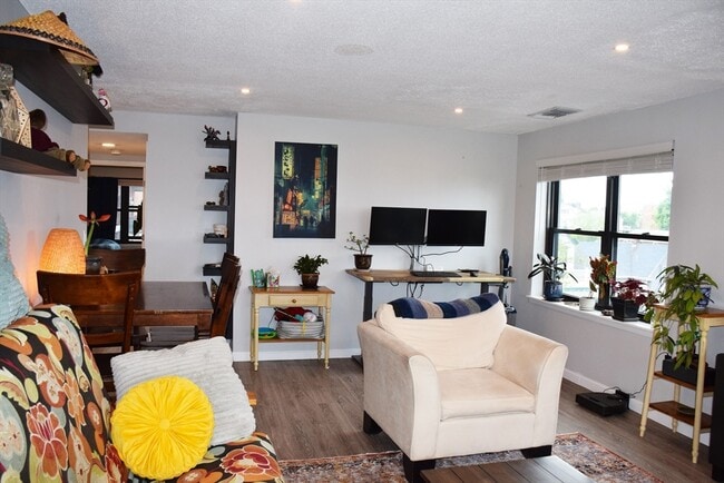 Photo - 12 Chancery Ct Unit 307
