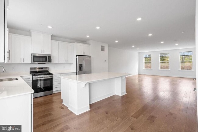 Photo - 142 ADA Hightower Ave