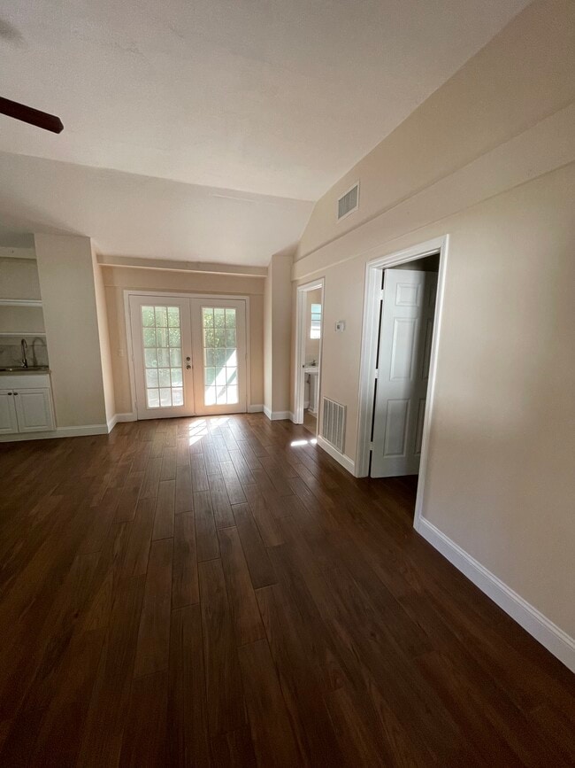 Photo - 2975 5th St SW