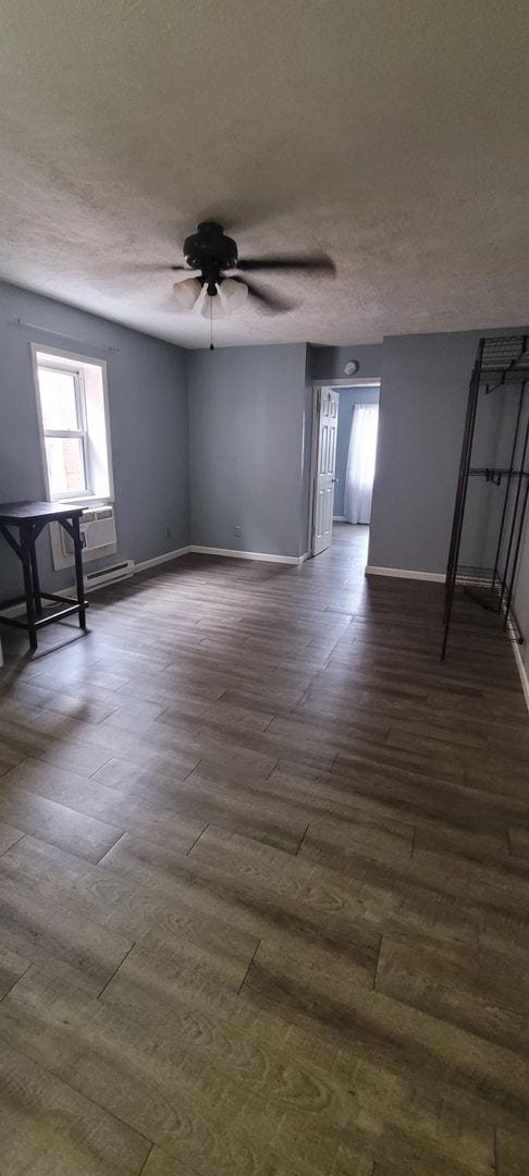 Photo - 111 W. Franklin-FOURPOINT Unidad Apt 04