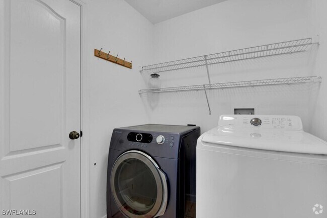 Building Photo - 3817 NW 36th Ave Rental