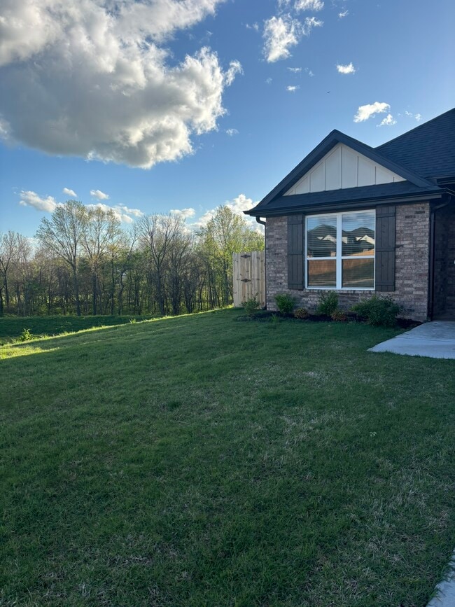 Photo - 3812 SW Pinecrest Dr