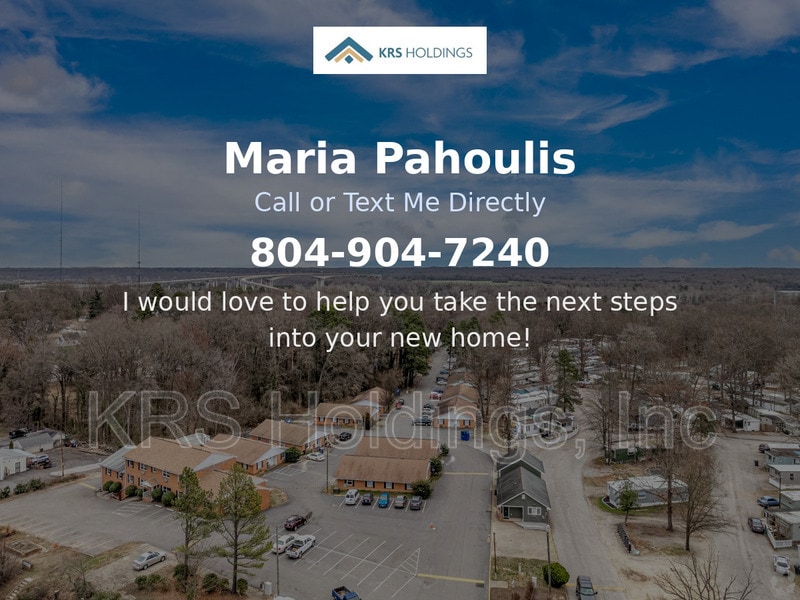 Photo - 6741 Rte 1 Unit 10B