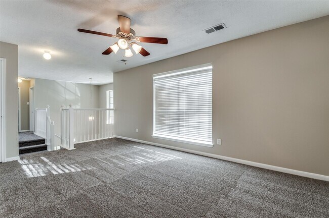 Building Photo - 14334 Cypress Meadow Dr