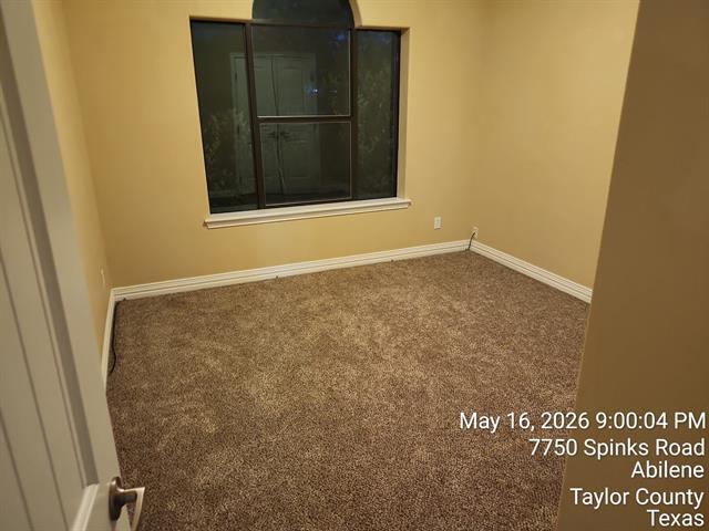 Photo - 7750 Spinks Rd