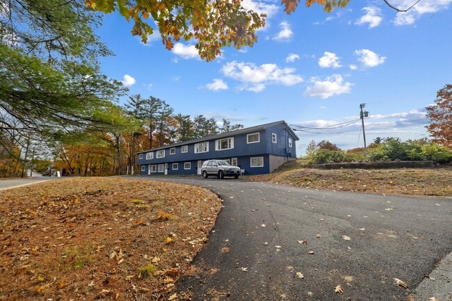 Photo - 66 Myrtle St Unidad 9