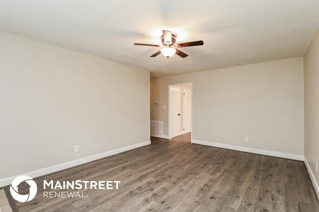 Photo - 1338 25th Ave