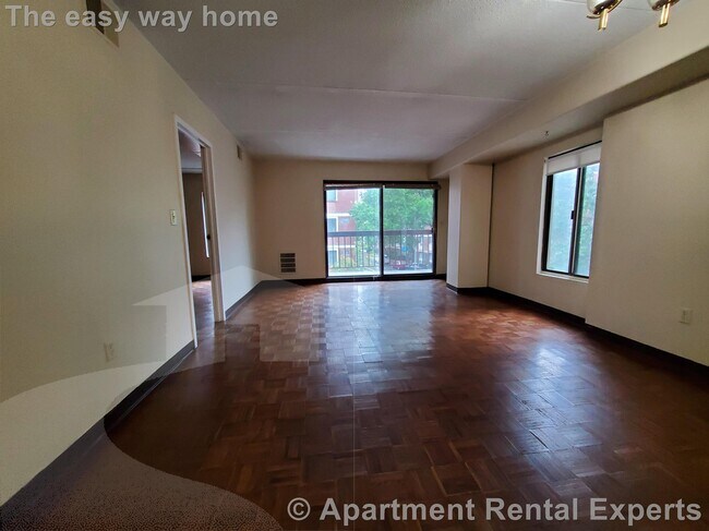 Photo - 281 Harvard St Apartment