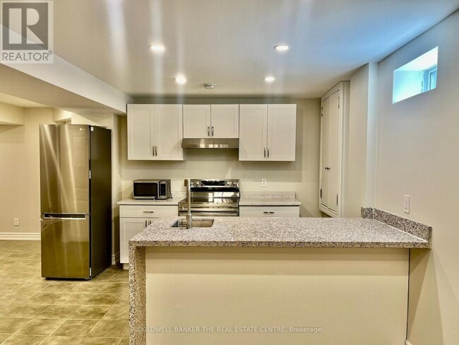 Photo - 28 El Dorado St